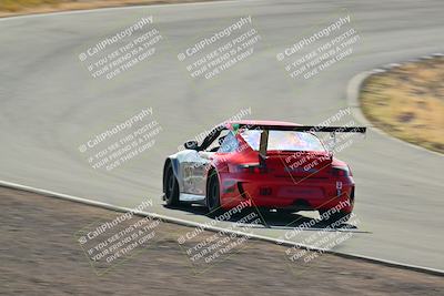 media/Oct-26-2025-West Coast Racing (Sun) [[131b992cb6]]/Red Group/Session 1 (Turn 4b)/